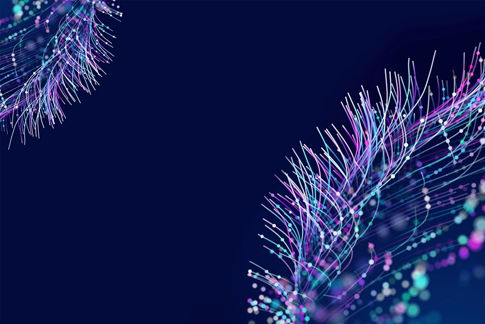 Servicios ThinkOfDigital